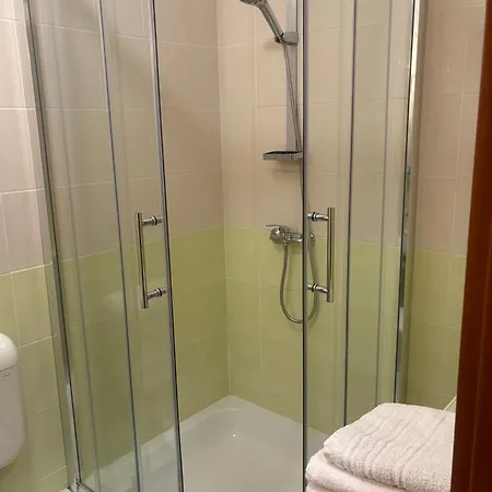 Grace Apartamento