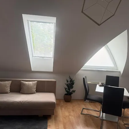 Grace * Hajdúszoboszló