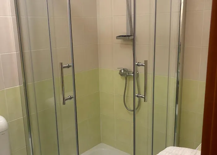 Grace Apartament