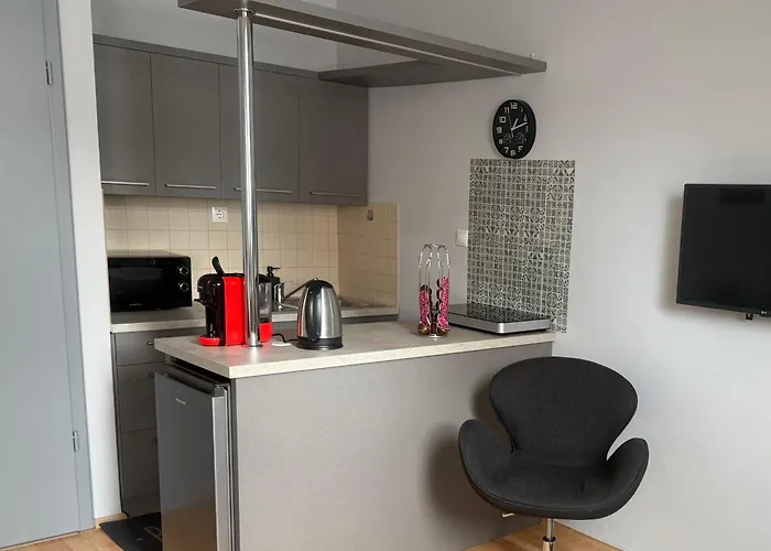 Grace * Hajdúszoboszló